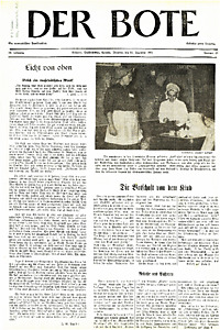 51501-Thumbnail Image.jpg