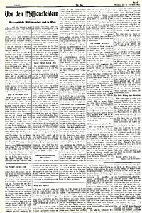 51502-Thumbnail Image.jpg