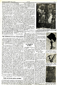 51503-Thumbnail Image.jpg