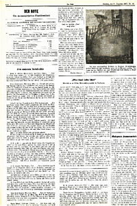 51504-Thumbnail Image.jpg