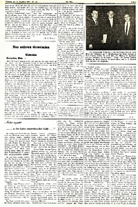 51505-Thumbnail Image.jpg