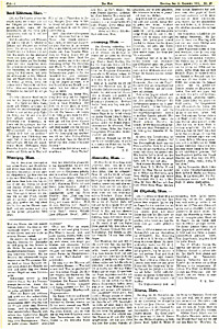 51506-Thumbnail Image.jpg