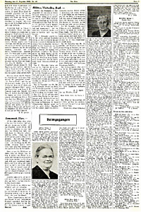 51507-Thumbnail Image.jpg