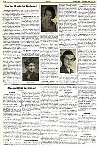 51508-Thumbnail Image.jpg