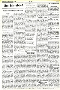 51509-Thumbnail Image.jpg