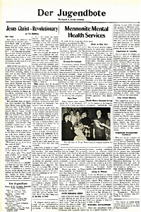 51510-Thumbnail Image.jpg