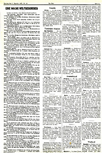 51511-Thumbnail Image.jpg