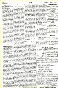 51512-Thumbnail Image.jpg
