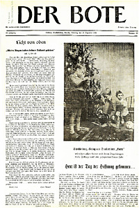51514-Thumbnail Image.jpg