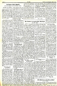 51515-Thumbnail Image.jpg