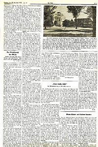 51516-Thumbnail Image.jpg