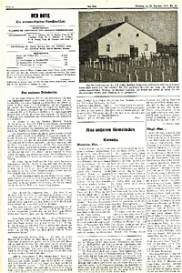 51517-Thumbnail Image.jpg