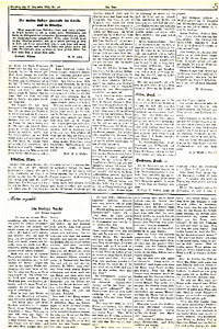 51518-Thumbnail Image.jpg