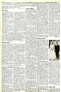 51519-Thumbnail Image.jpg