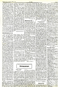51520-Thumbnail Image.jpg