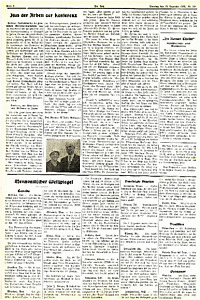 51521-Thumbnail Image.jpg