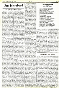 51522-Thumbnail Image.jpg