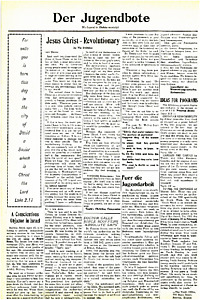 51523-Thumbnail Image.jpg