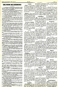 51524-Thumbnail Image.jpg