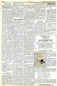 51525-Thumbnail Image.jpg