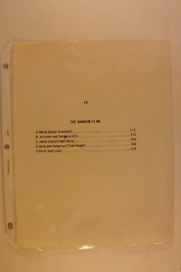 51527-Thumbnail Image.jpg