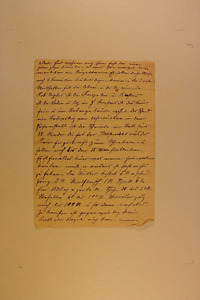 51528-Thumbnail Image.jpg