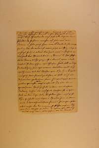 51529-Thumbnail Image.jpg