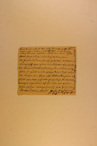 51530-Thumbnail Image.jpg