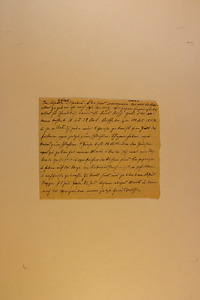 51531-Thumbnail Image.jpg