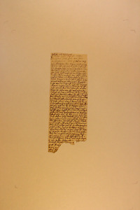 51532-Thumbnail Image.jpg