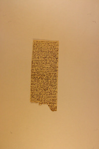 51533-Thumbnail Image.jpg