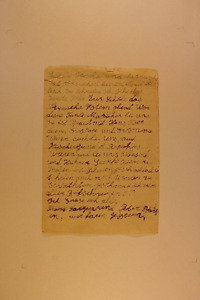 51534-Thumbnail Image.jpg