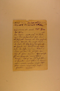 51535-Thumbnail Image.jpg