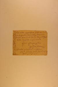51536-Thumbnail Image.jpg