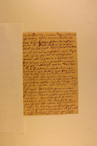 51537-Thumbnail Image.jpg