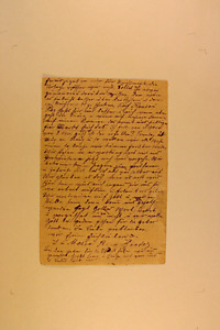 51538-Thumbnail Image.jpg