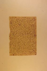 51540-Thumbnail Image.jpg
