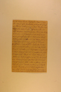 51541-Thumbnail Image.jpg