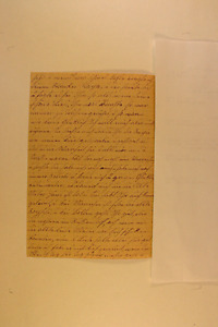 51542-Thumbnail Image.jpg
