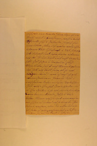 51543-Thumbnail Image.jpg