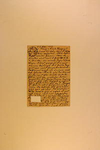 51545-Thumbnail Image.jpg
