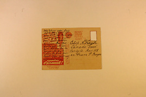 51546-Thumbnail Image.jpg