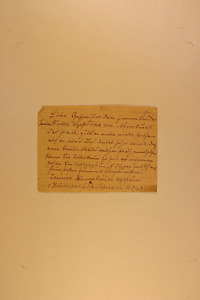 51547-Thumbnail Image.jpg