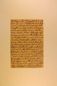 51548-Thumbnail Image.jpg