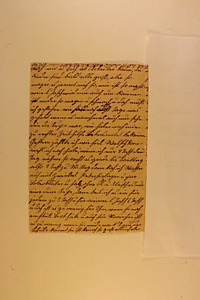 51549-Thumbnail Image.jpg