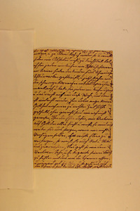 51550-Thumbnail Image.jpg