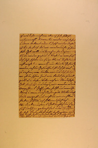 51551-Thumbnail Image.jpg