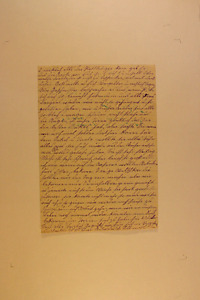 51552-Thumbnail Image.jpg