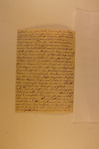 51553-Thumbnail Image.jpg