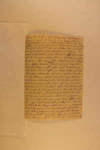 51554-Thumbnail Image.jpg
